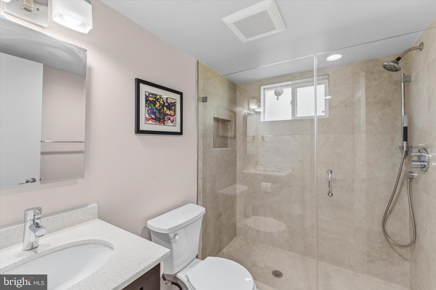 6915 Kingwood Drive photo 38