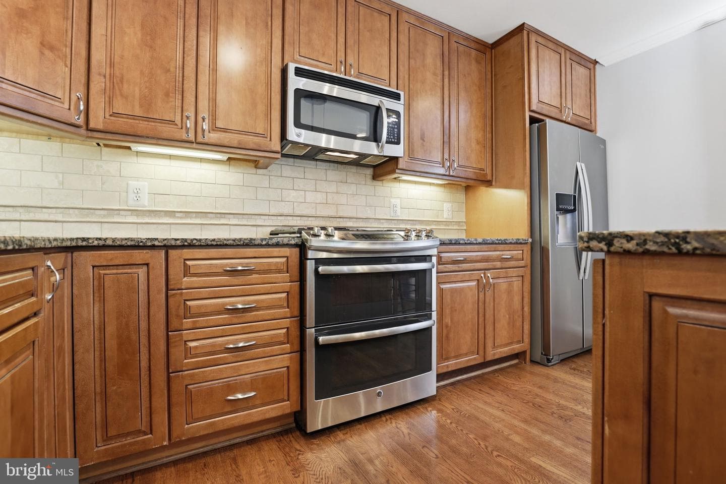 206 Oak Street SW photo 12