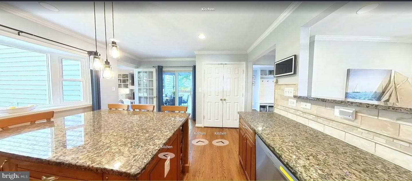 206 Oak Street SW photo 14