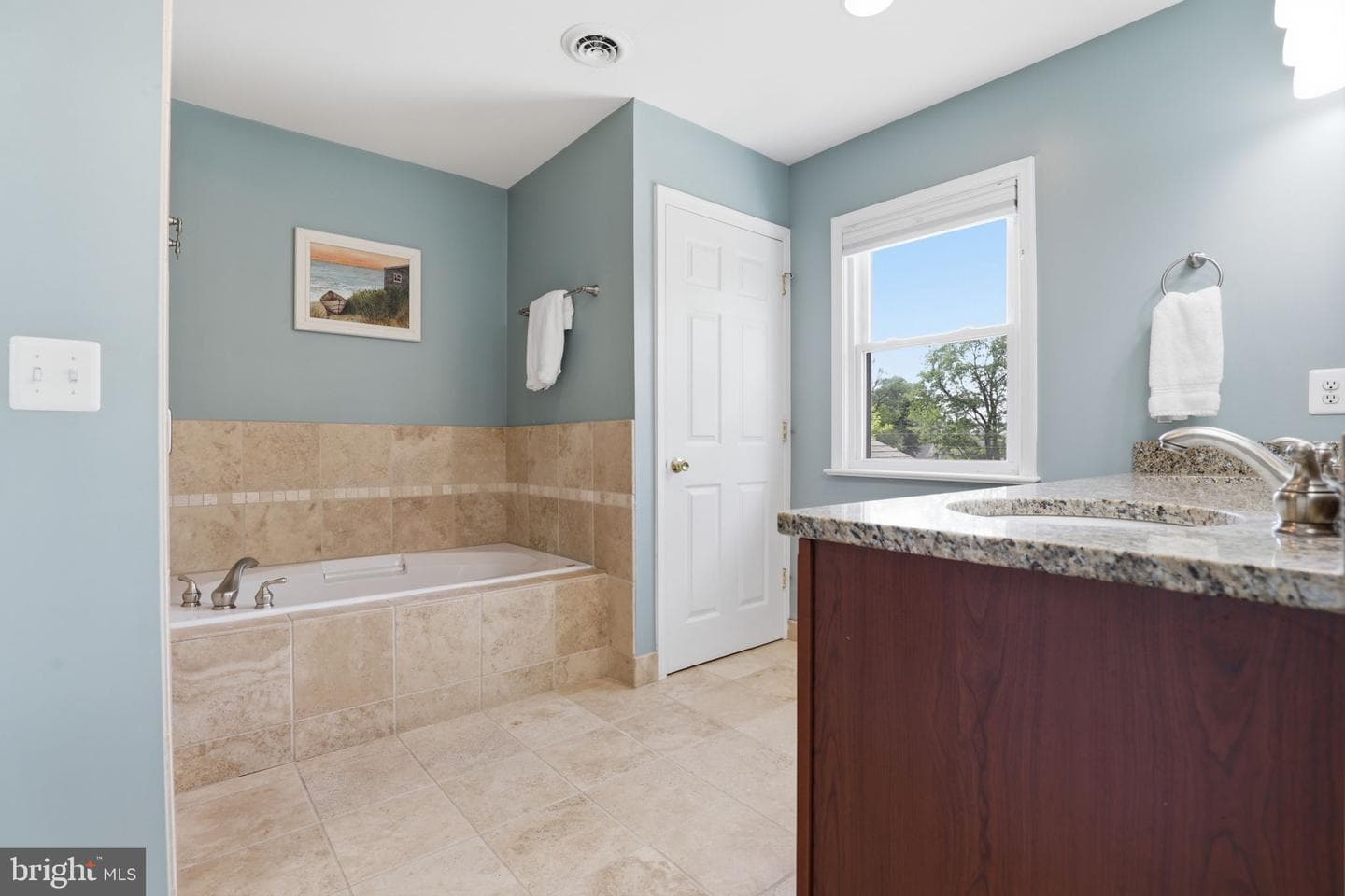 206 Oak Street SW photo 26