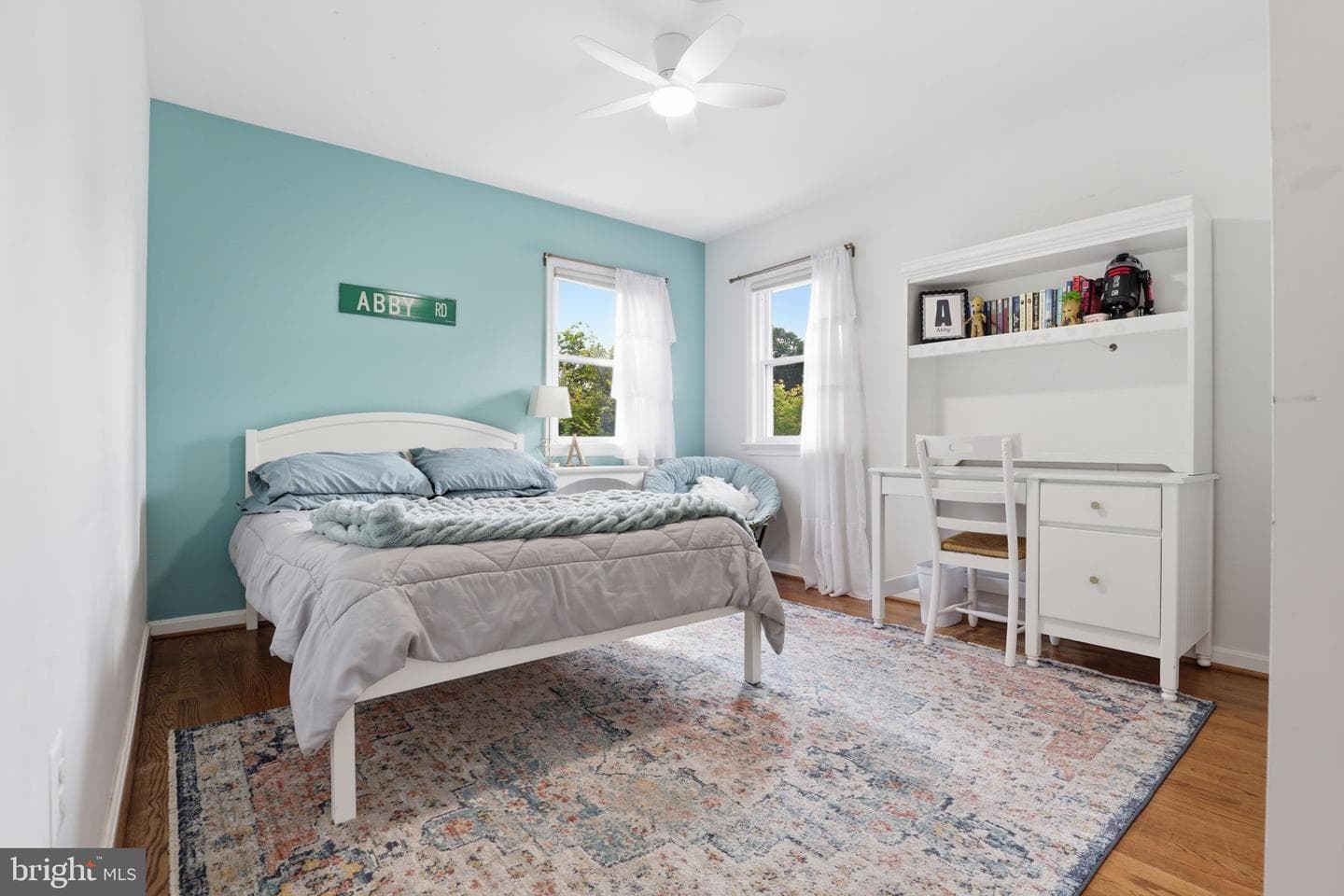 206 Oak Street SW photo 32