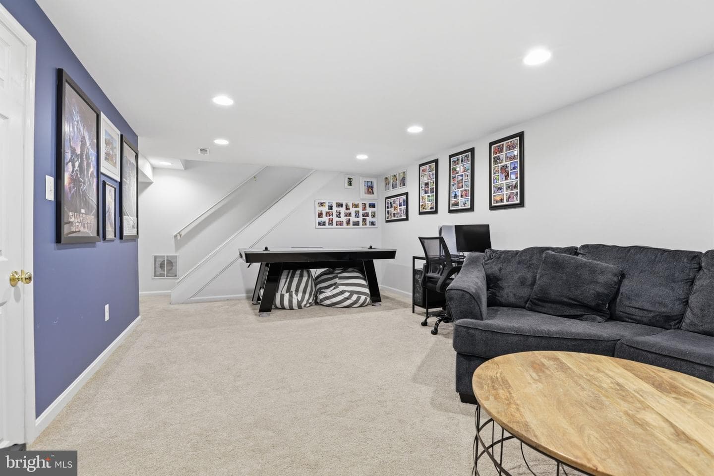 206 Oak Street SW photo 39