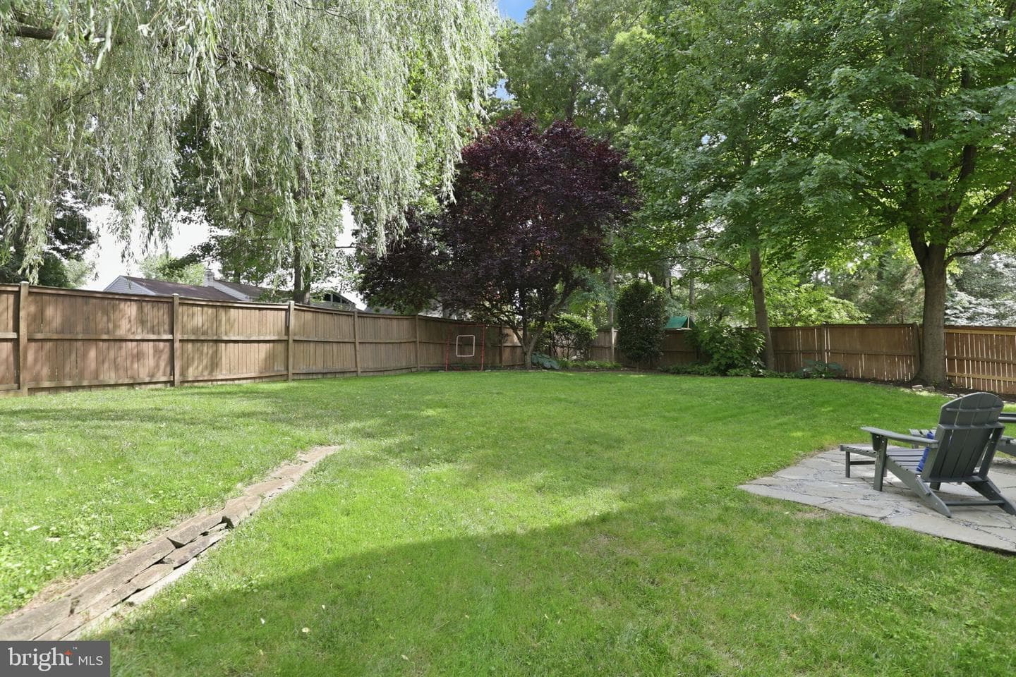 206 Oak Street SW photo 45