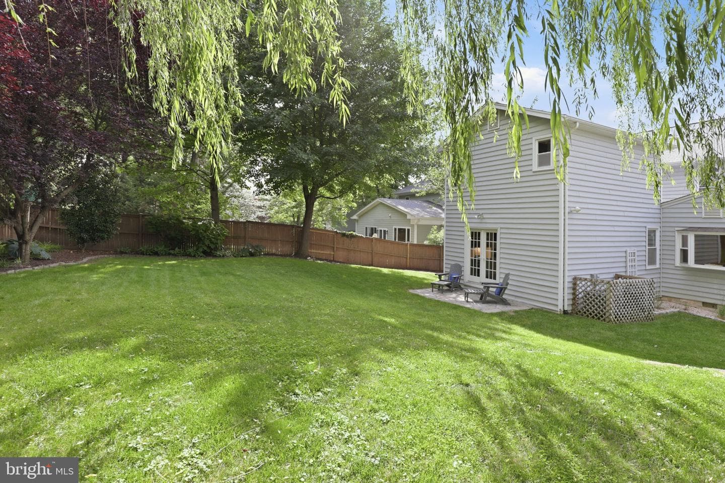 206 Oak Street SW photo 46