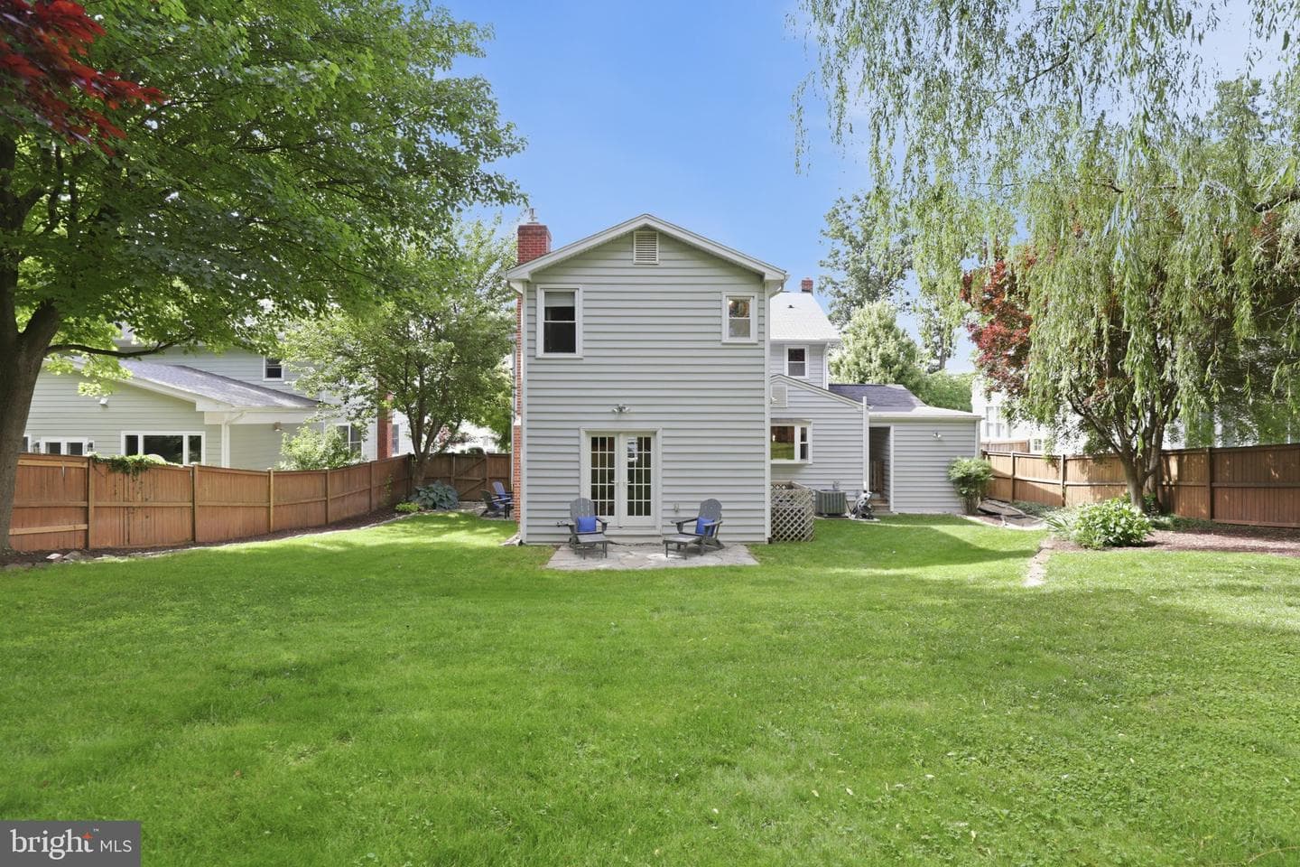 206 Oak Street SW photo 47