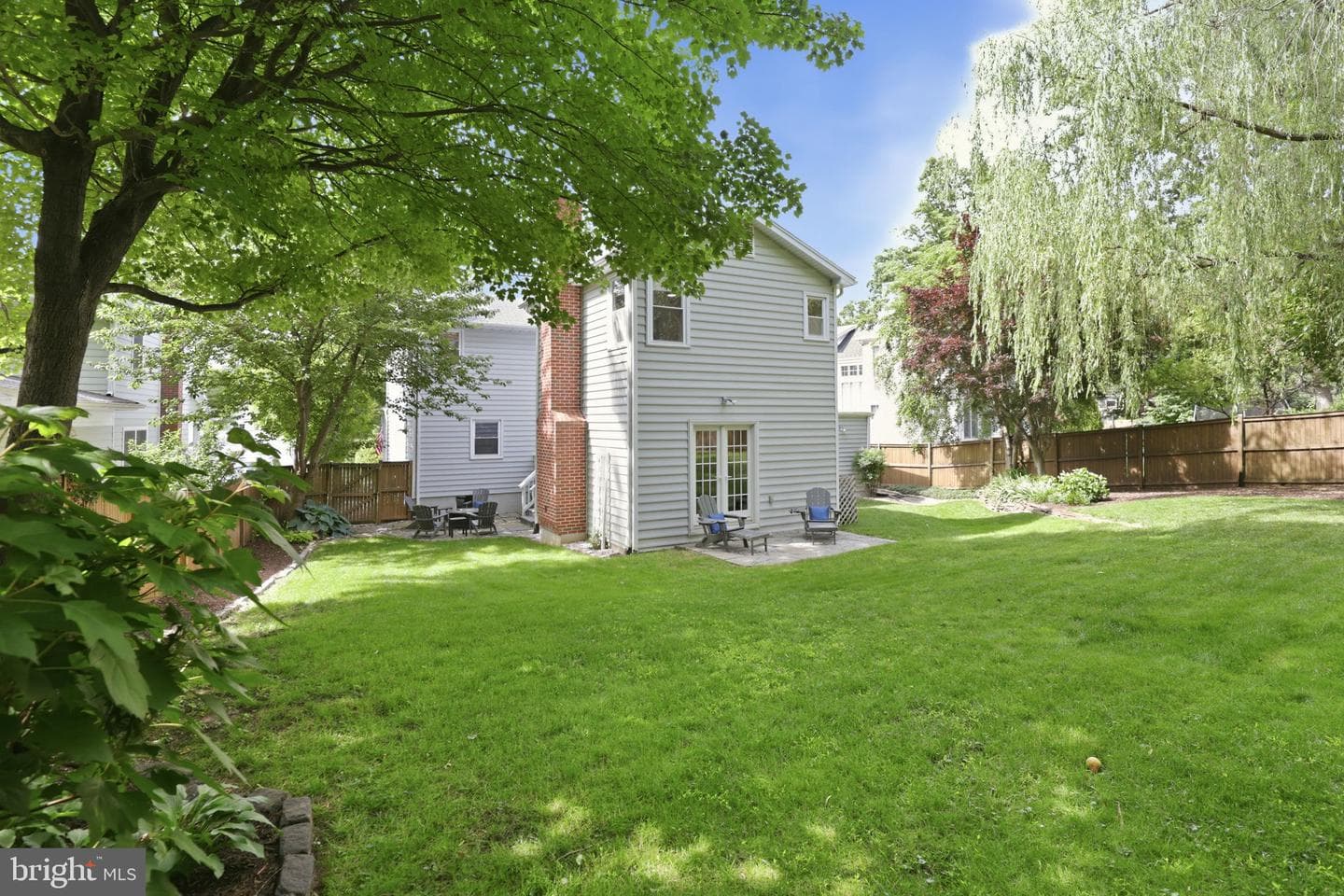 206 Oak Street SW photo 48