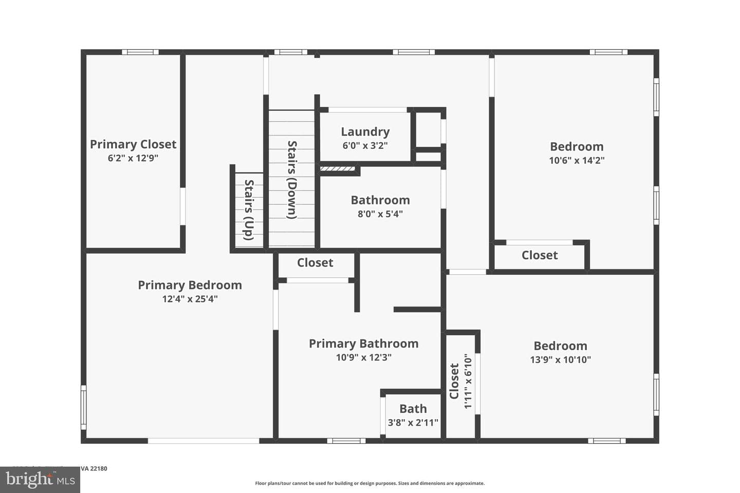 206 Oak Street SW photo 53