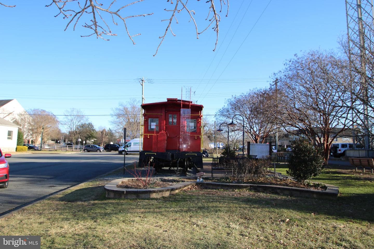 206 Oak Street SW photo 56