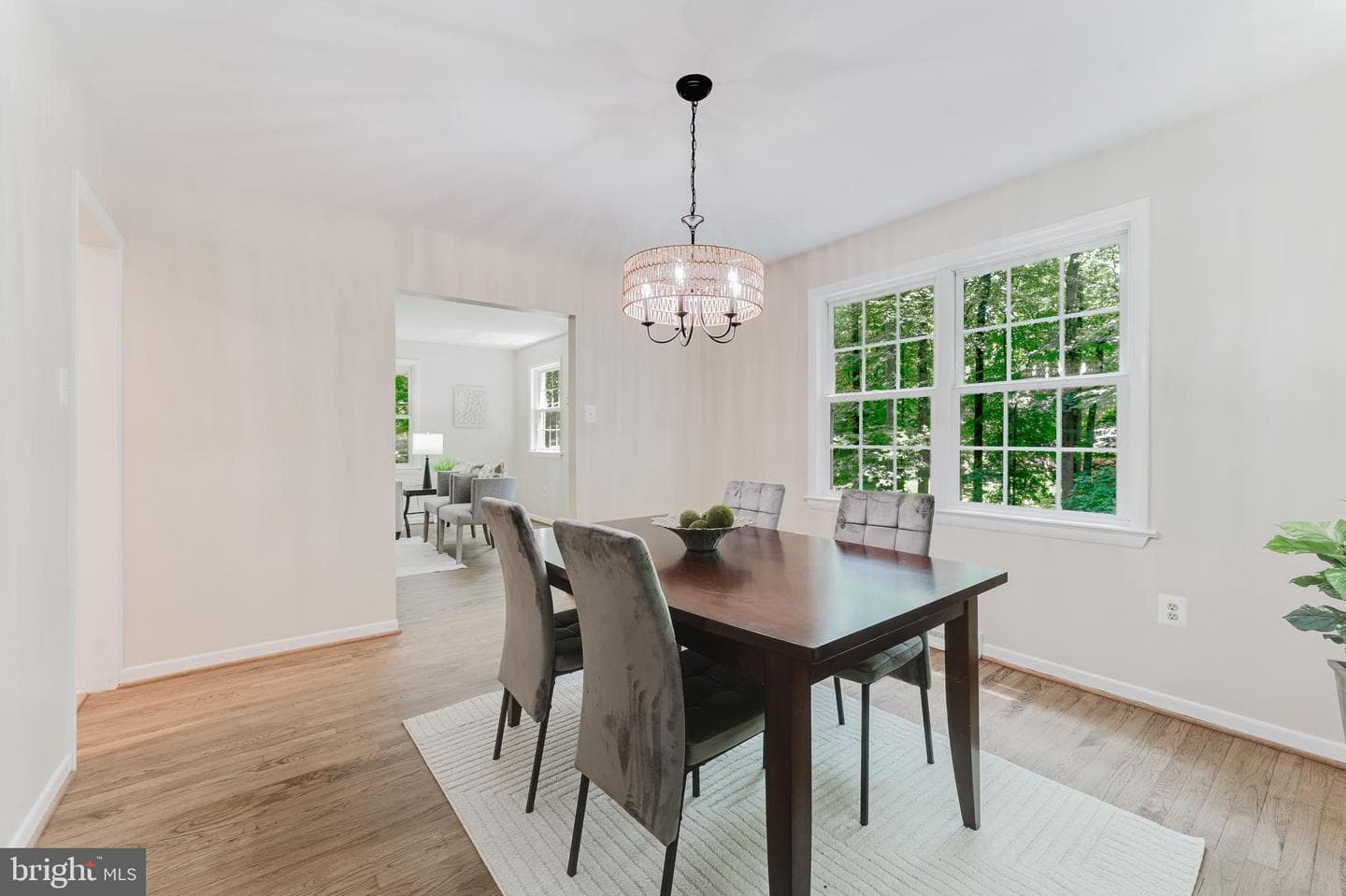 4704 Sandra Lane photo 13