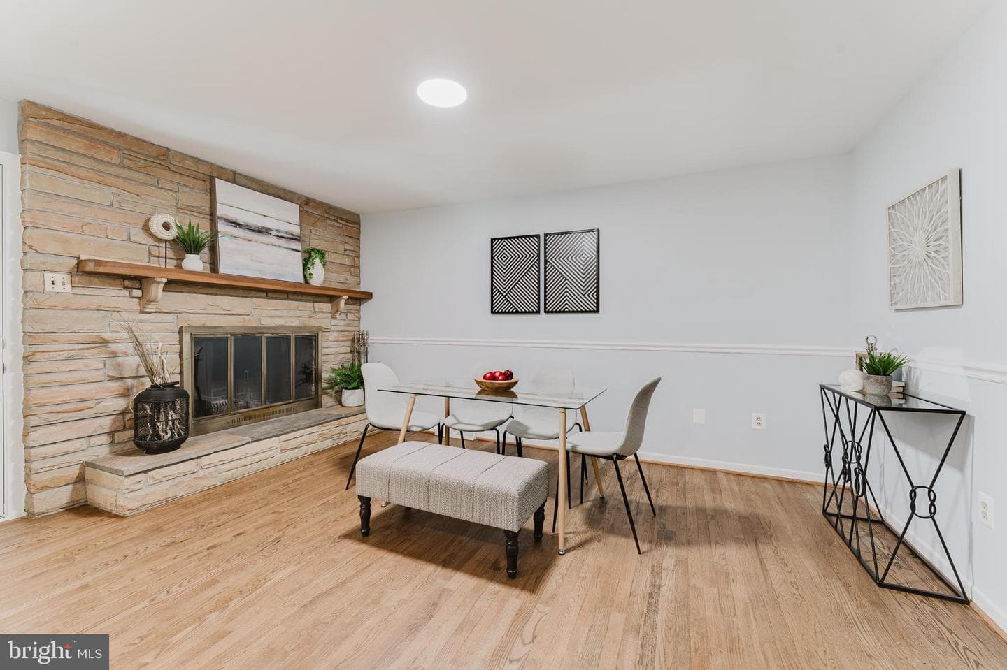 4704 Sandra Lane photo 18
