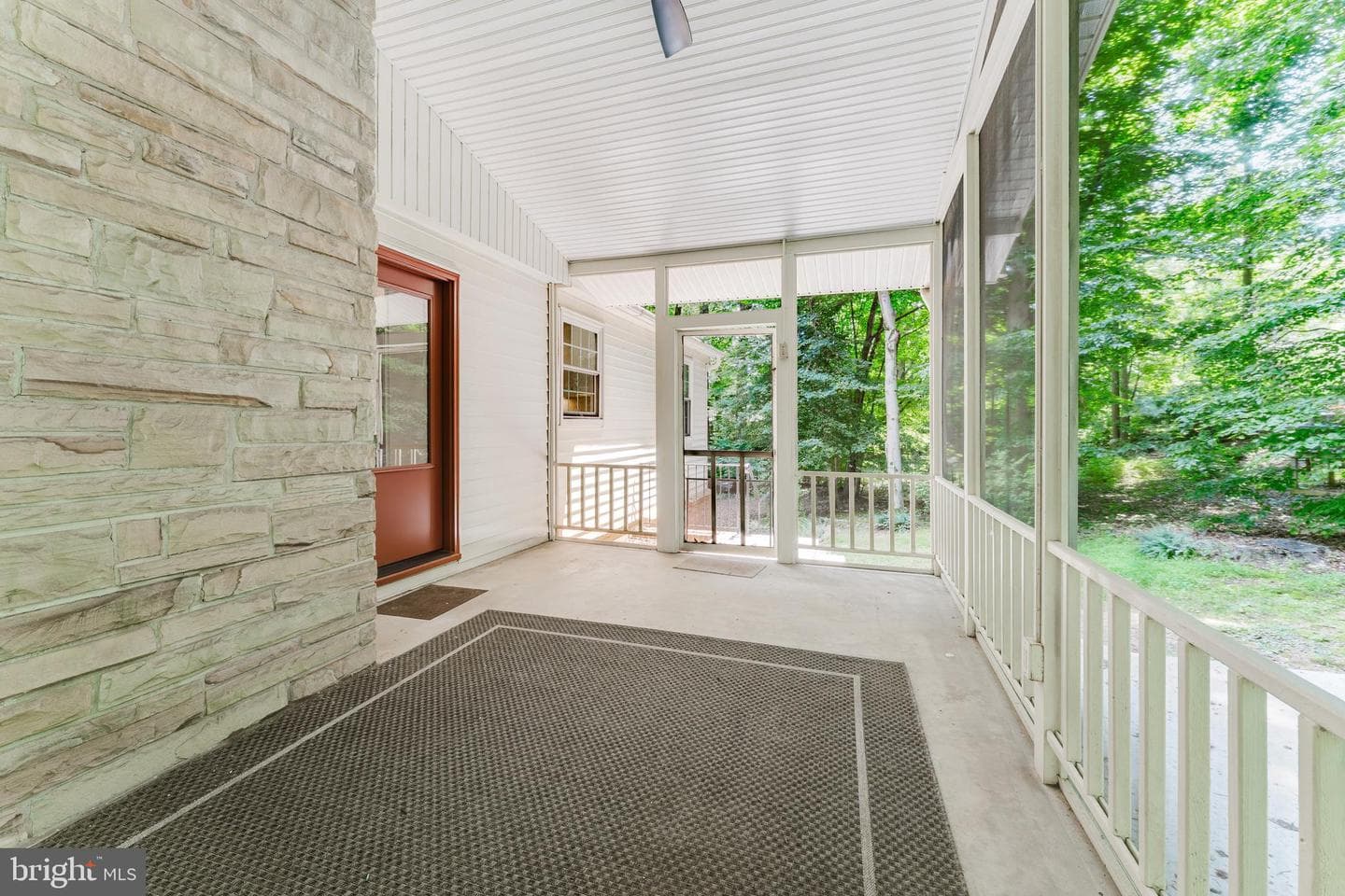 4704 Sandra Lane photo 24