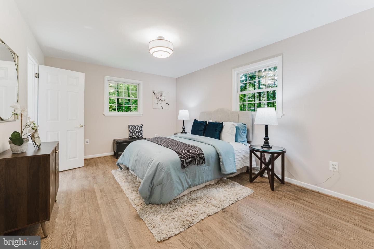 4704 Sandra Lane photo 27
