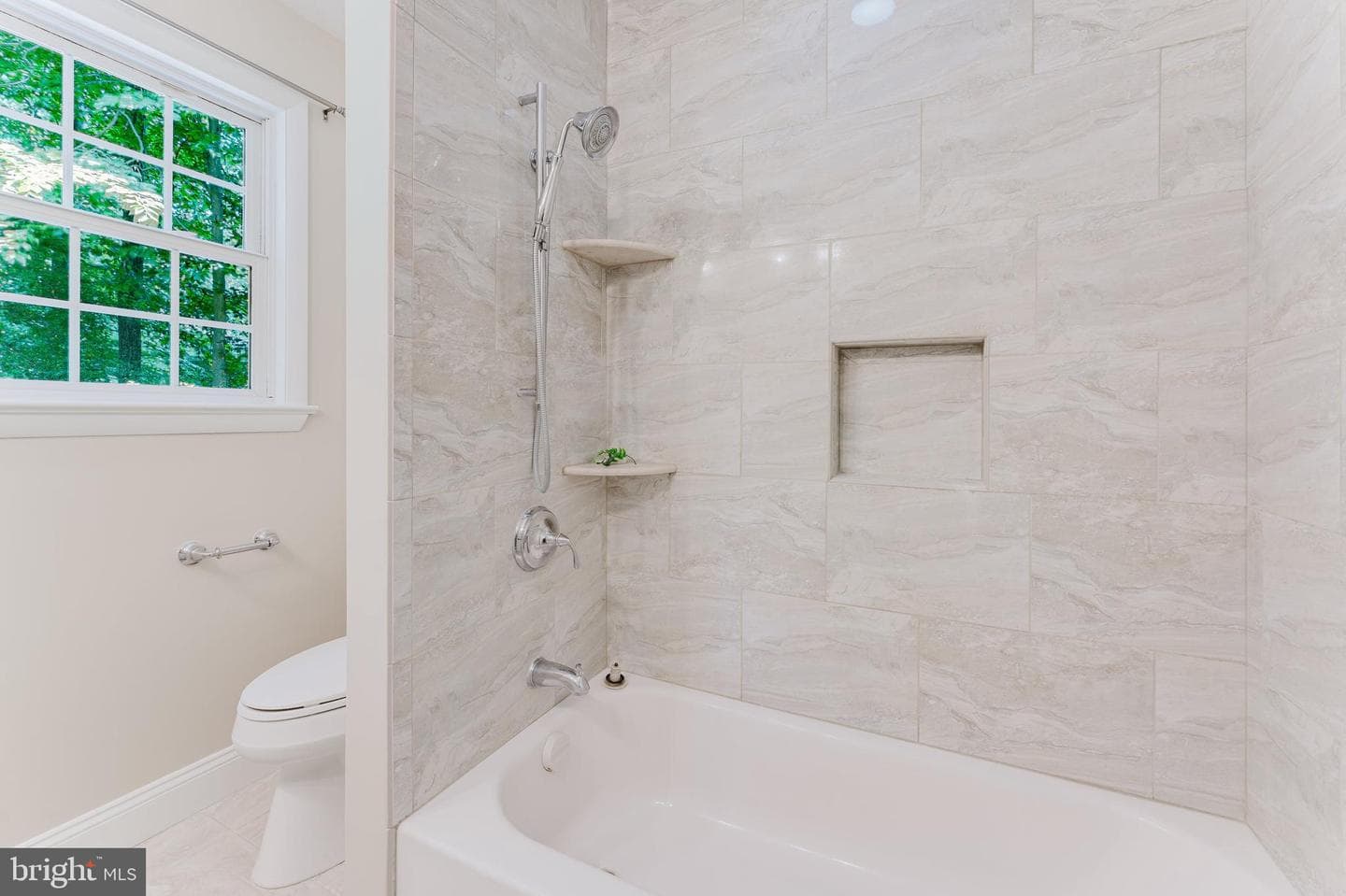 4704 Sandra Lane photo 31