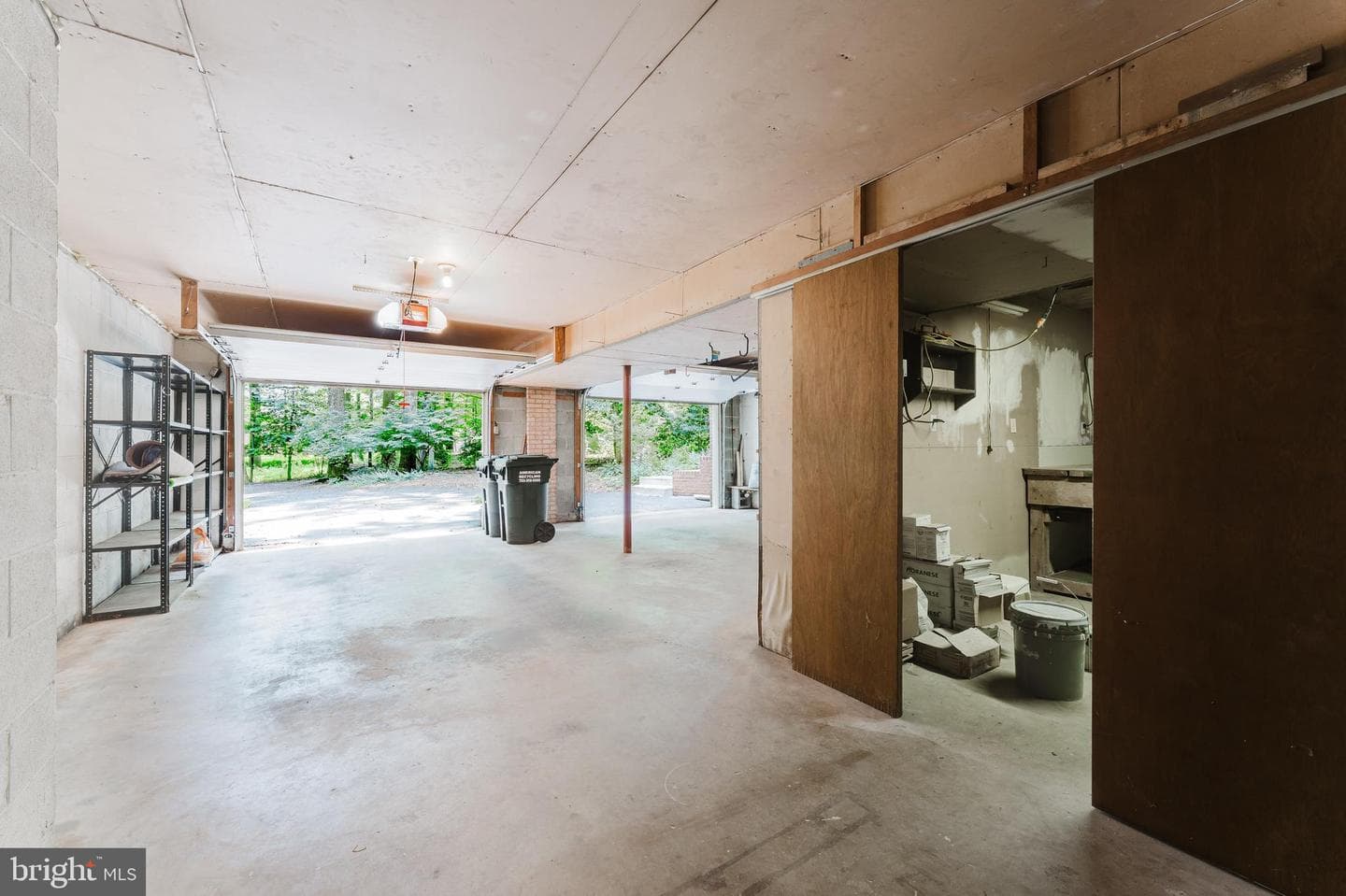 4704 Sandra Lane photo 44