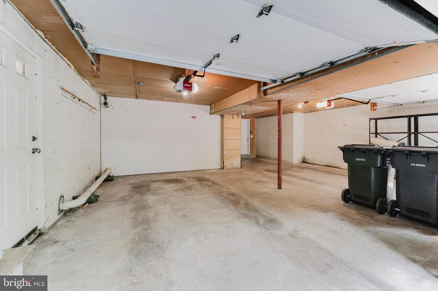 4704 Sandra Lane photo 47