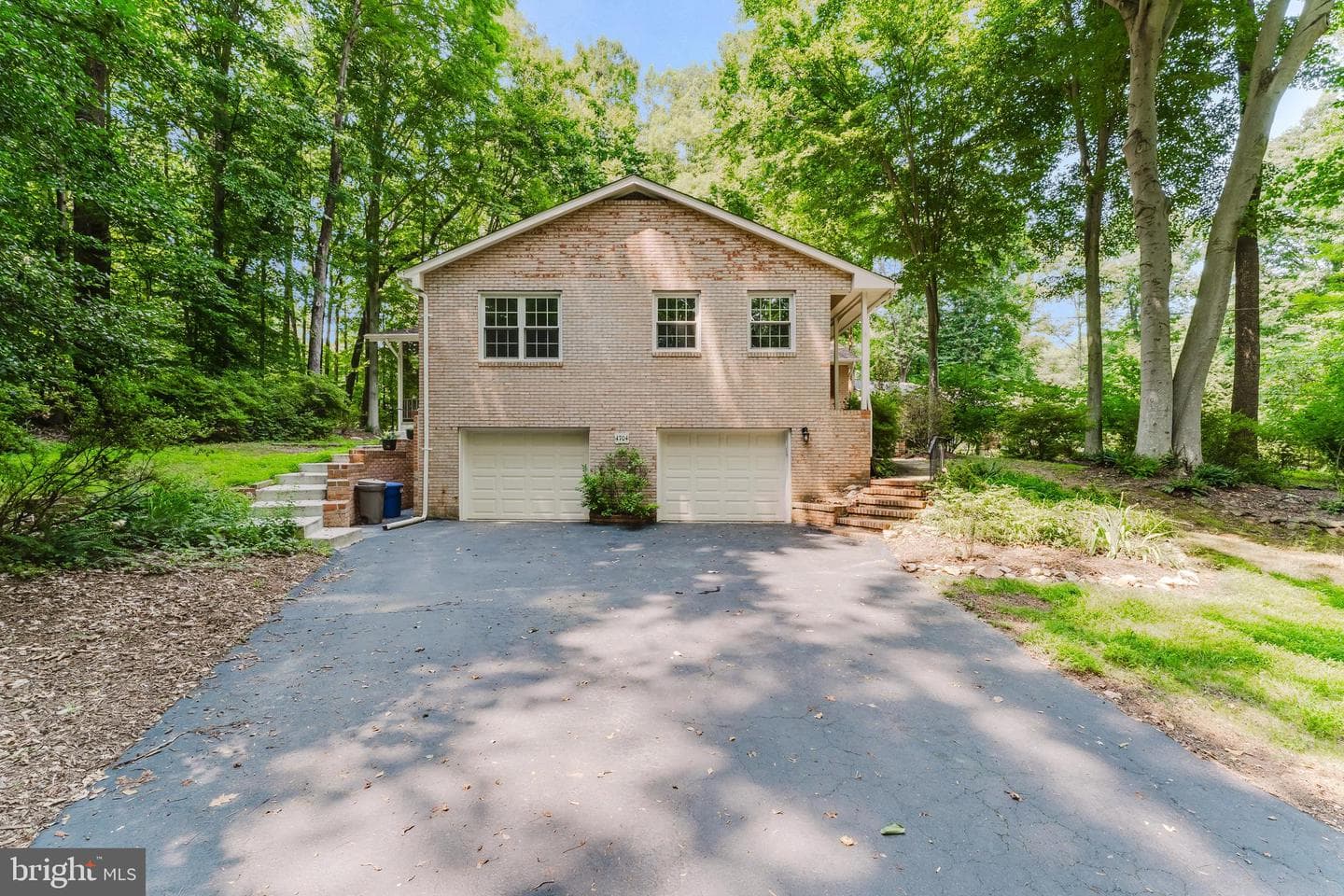4704 Sandra Lane photo 48