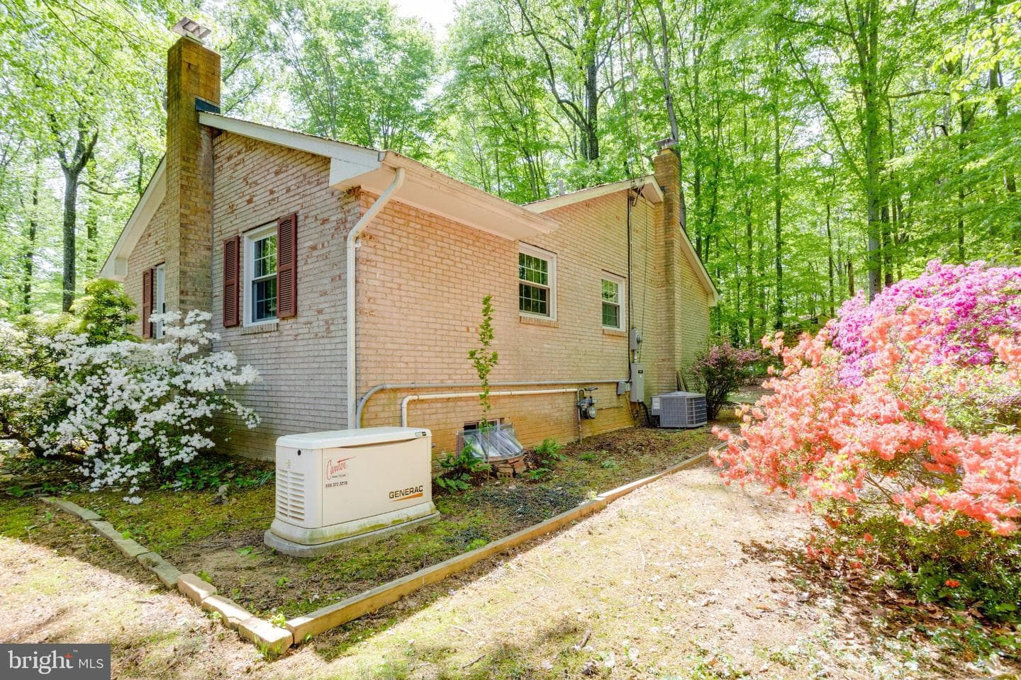 4704 Sandra Lane photo 49
