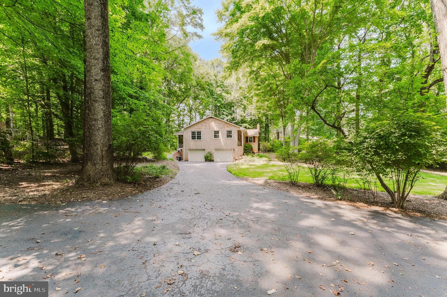 4704 Sandra Lane photo 50