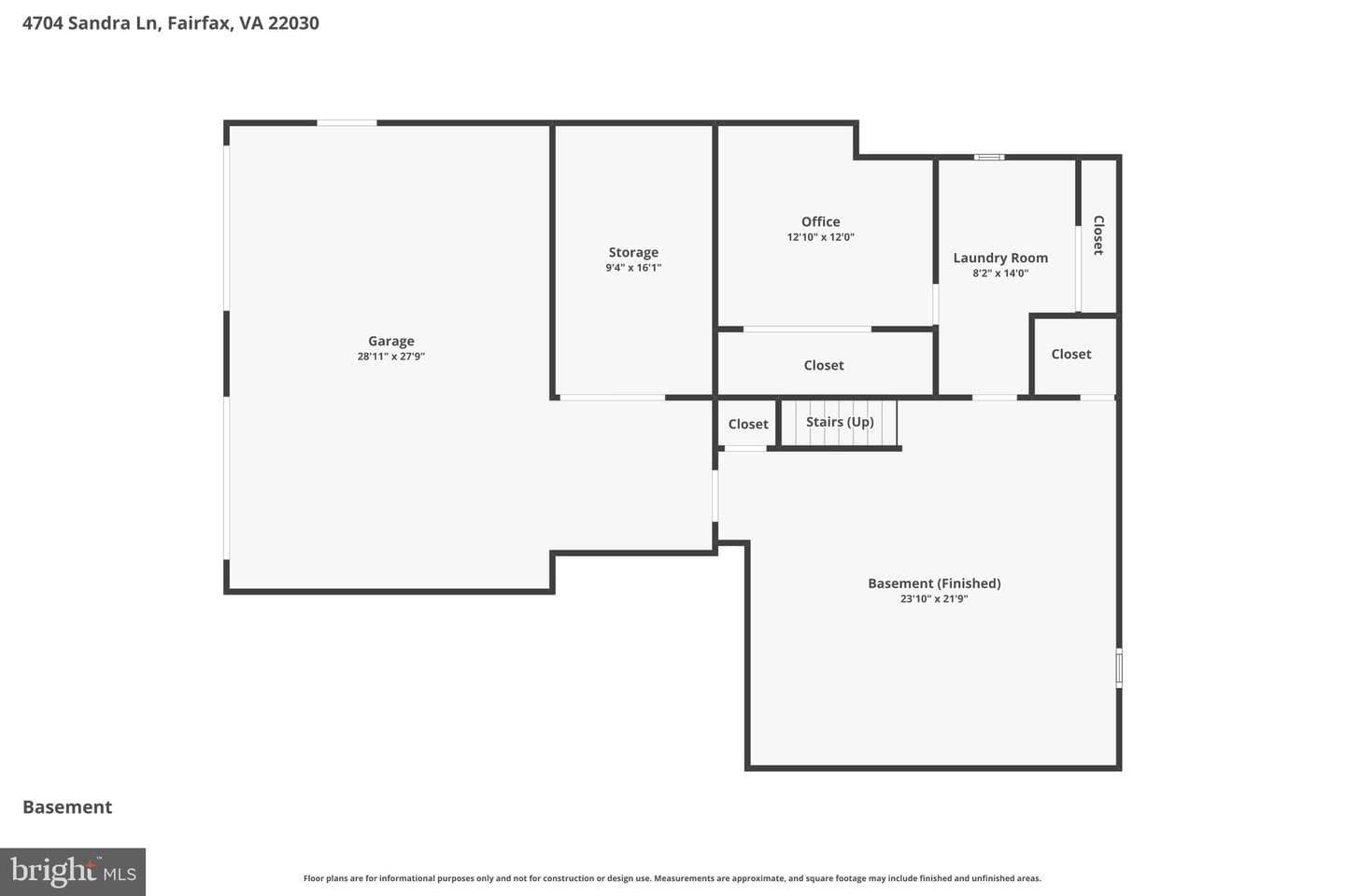 4704 Sandra Lane photo 53