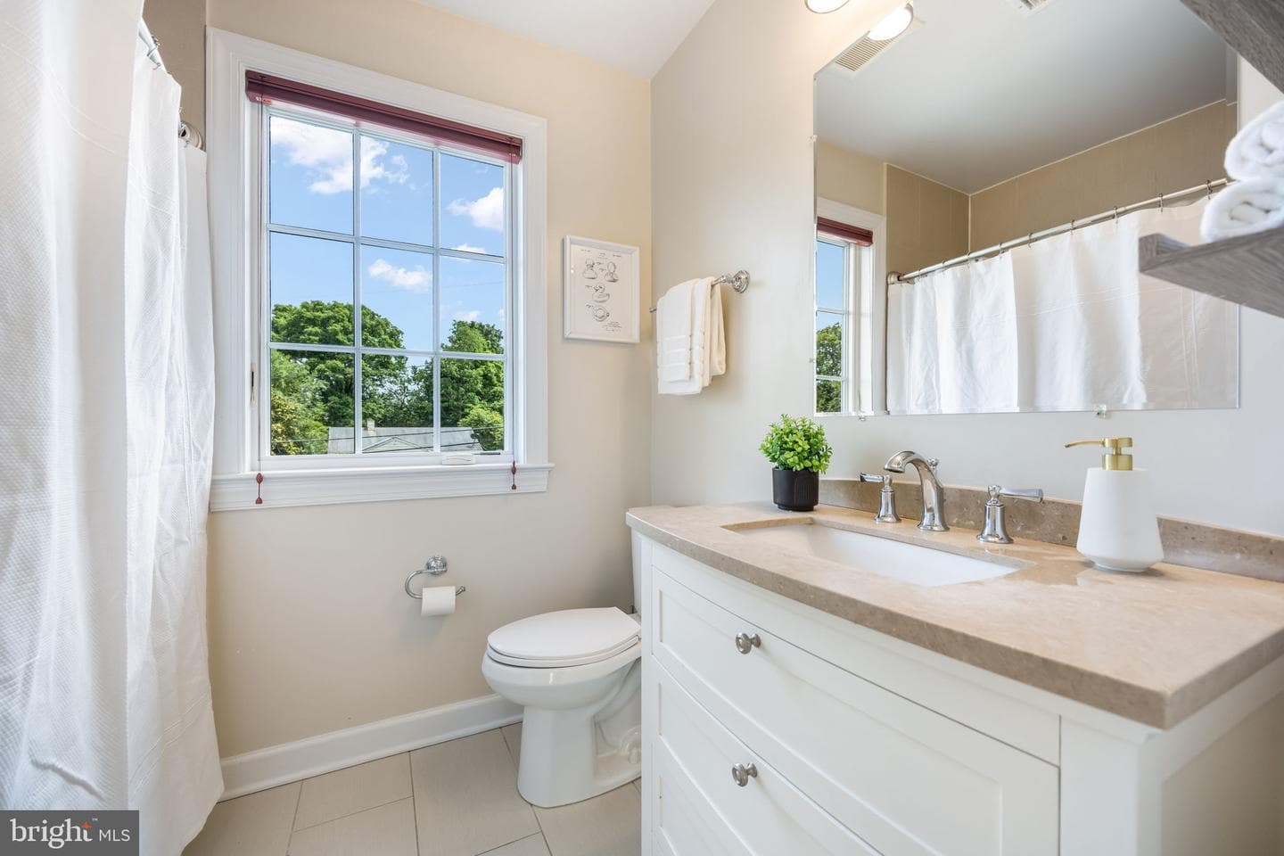 6456 Maplewood Drive photo 45