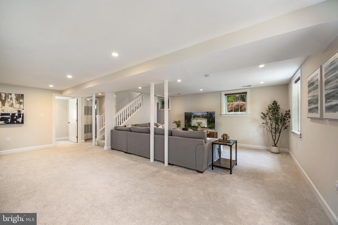 6456 Maplewood Drive photo 48