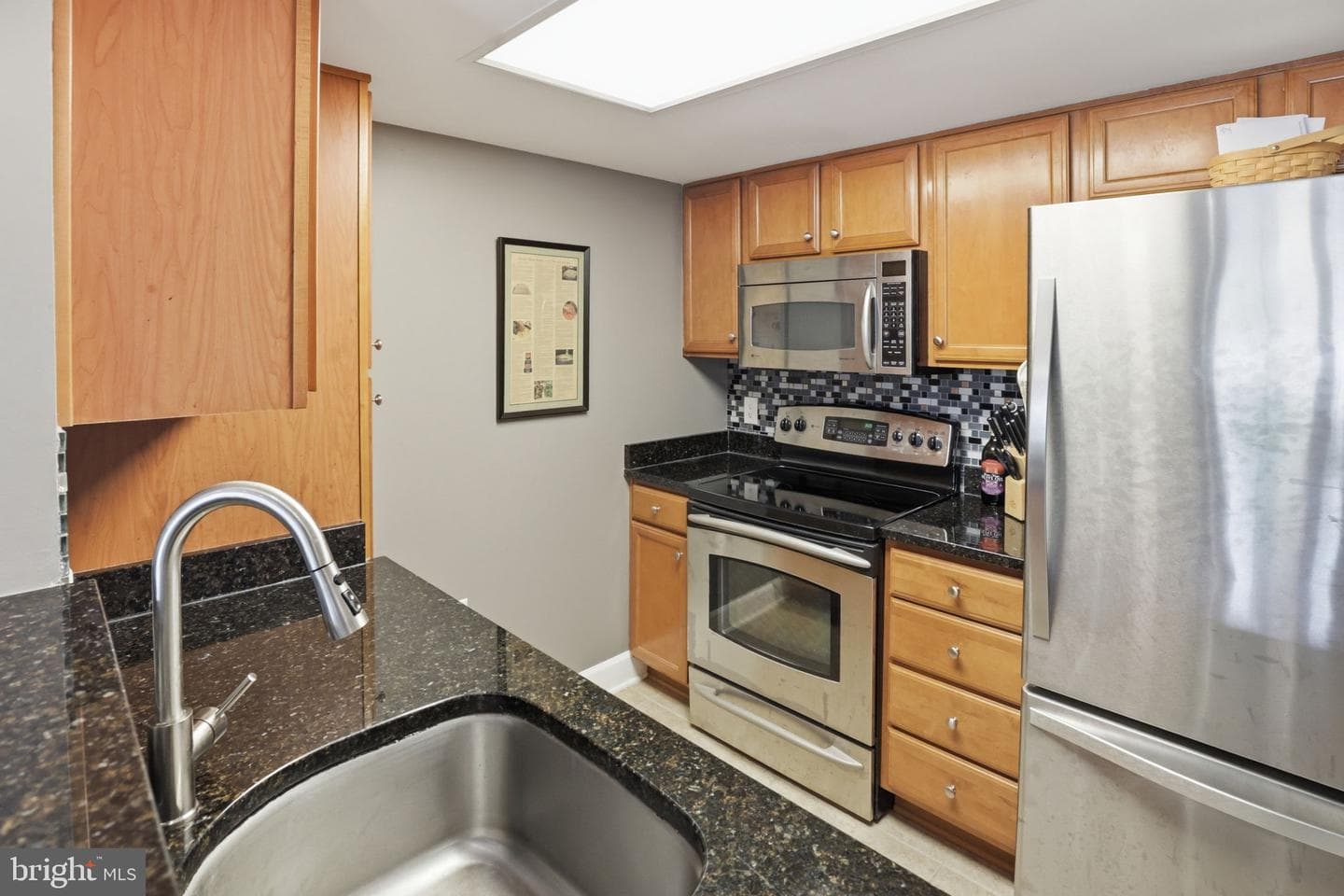 11800 Sunset Hills Road #218 photo 12
