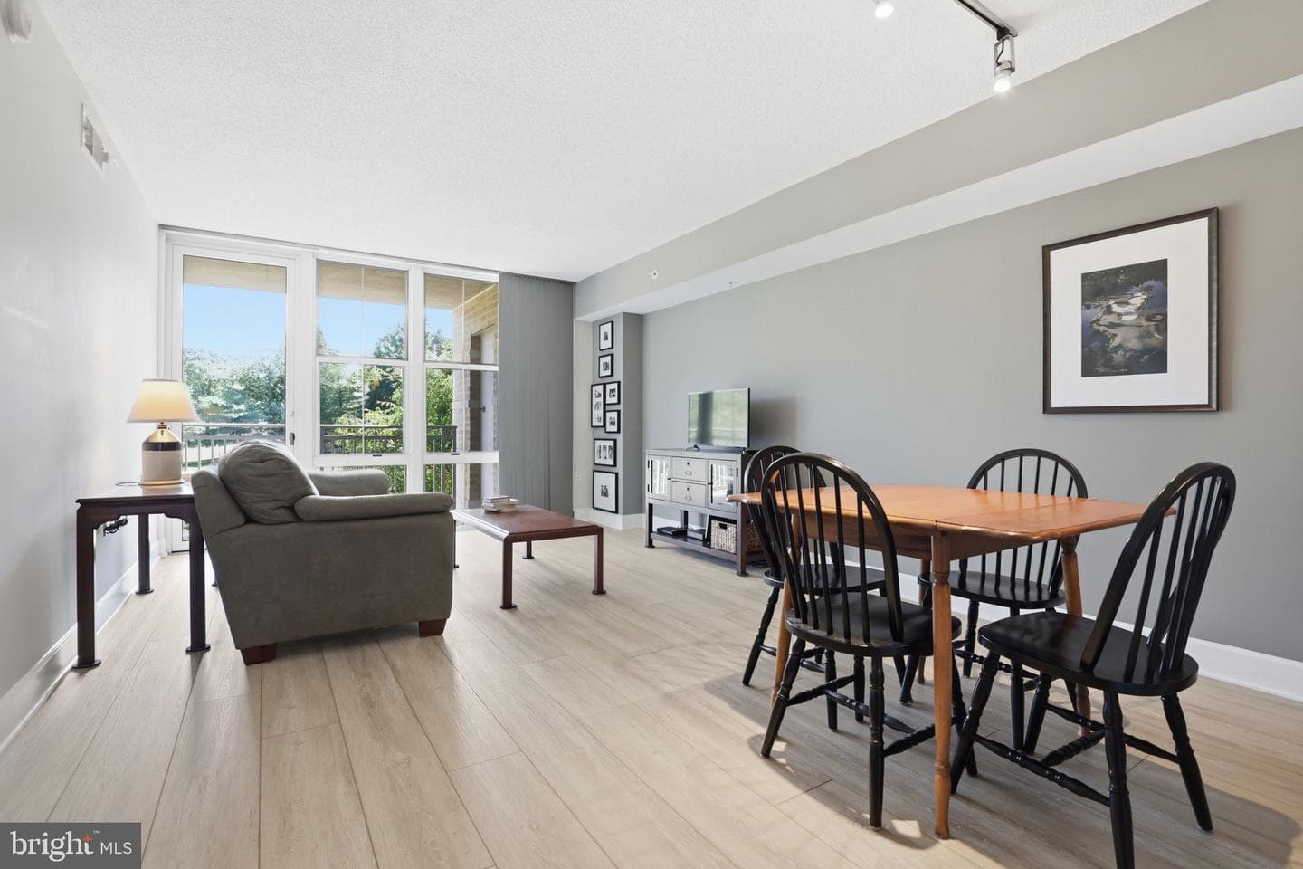 11800 Sunset Hills Road #218 photo 13