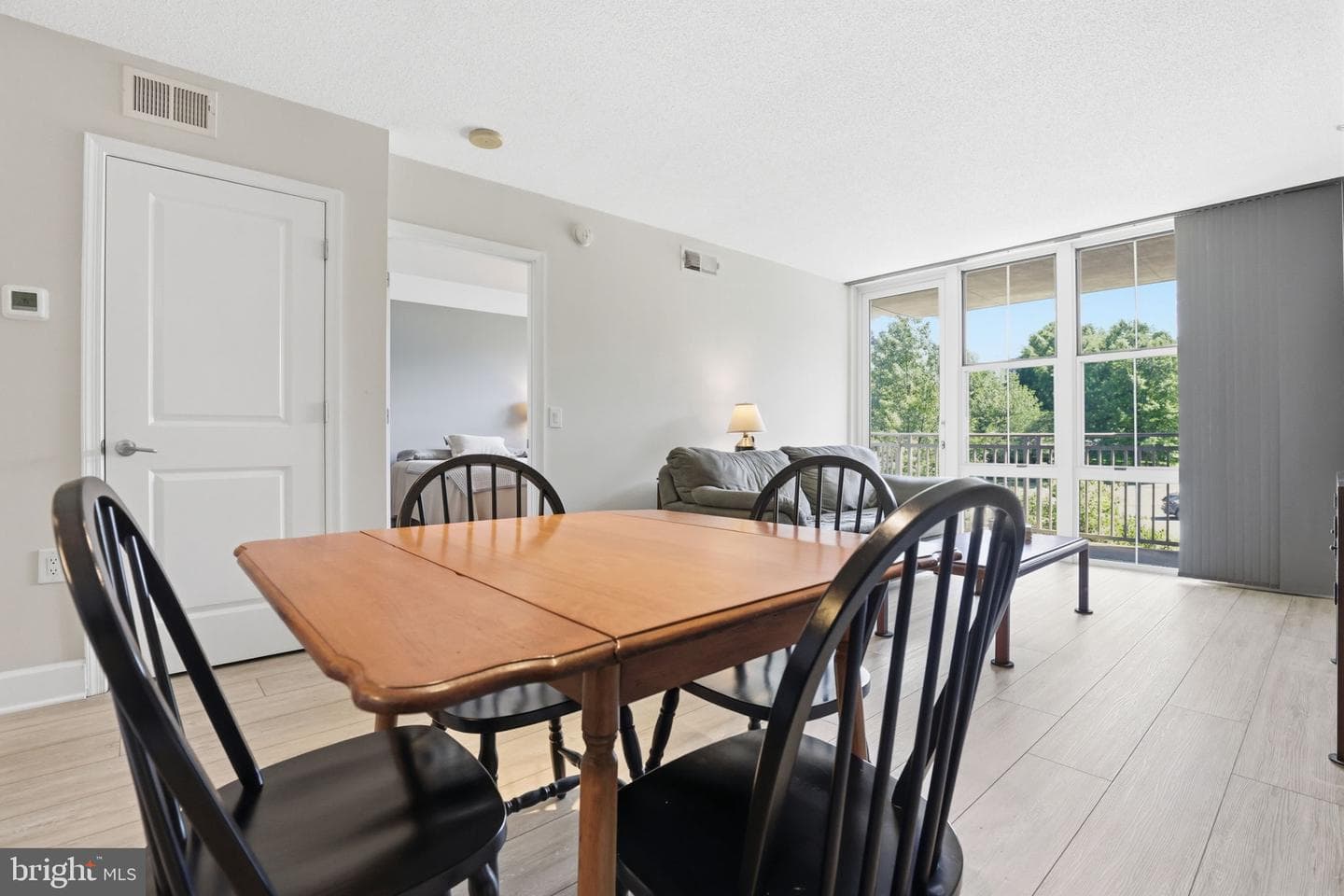 11800 Sunset Hills Road #218 photo 14