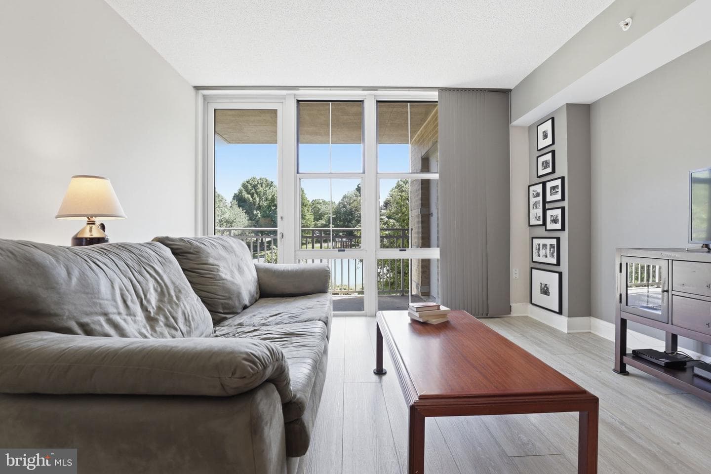11800 Sunset Hills Road #218 photo 16