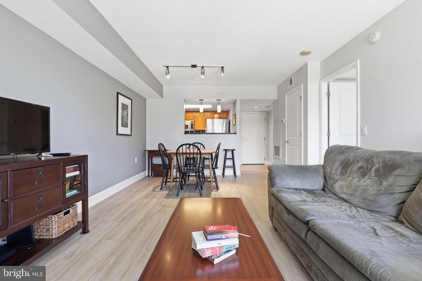 11800 Sunset Hills Road #218 photo 17