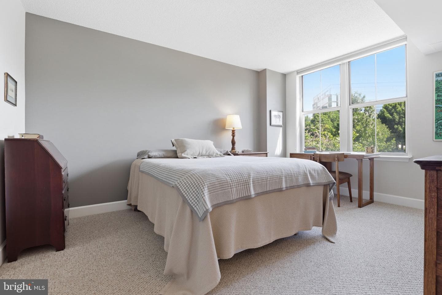 11800 Sunset Hills Road #218 photo 20