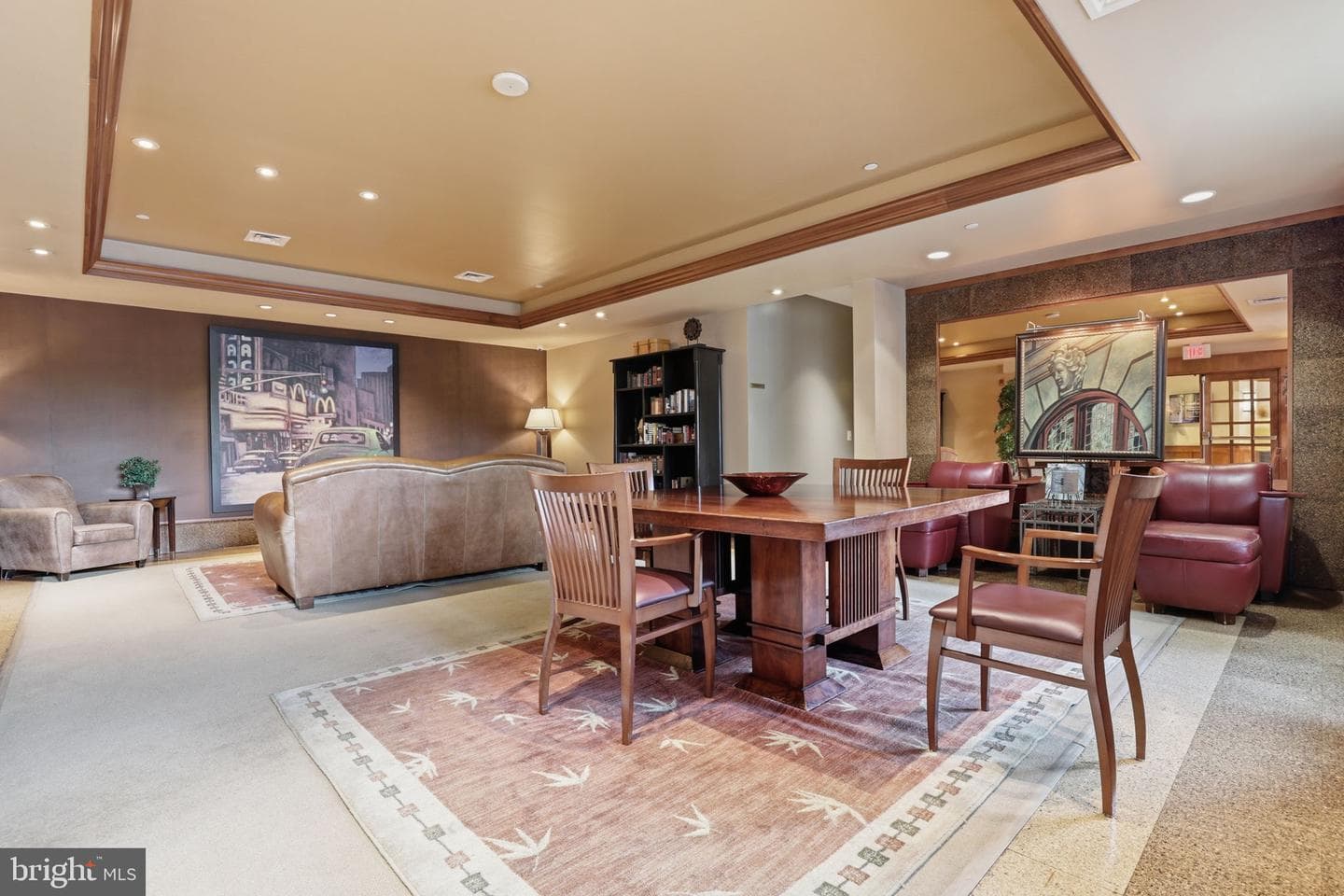 11800 Sunset Hills Road #218 photo 34