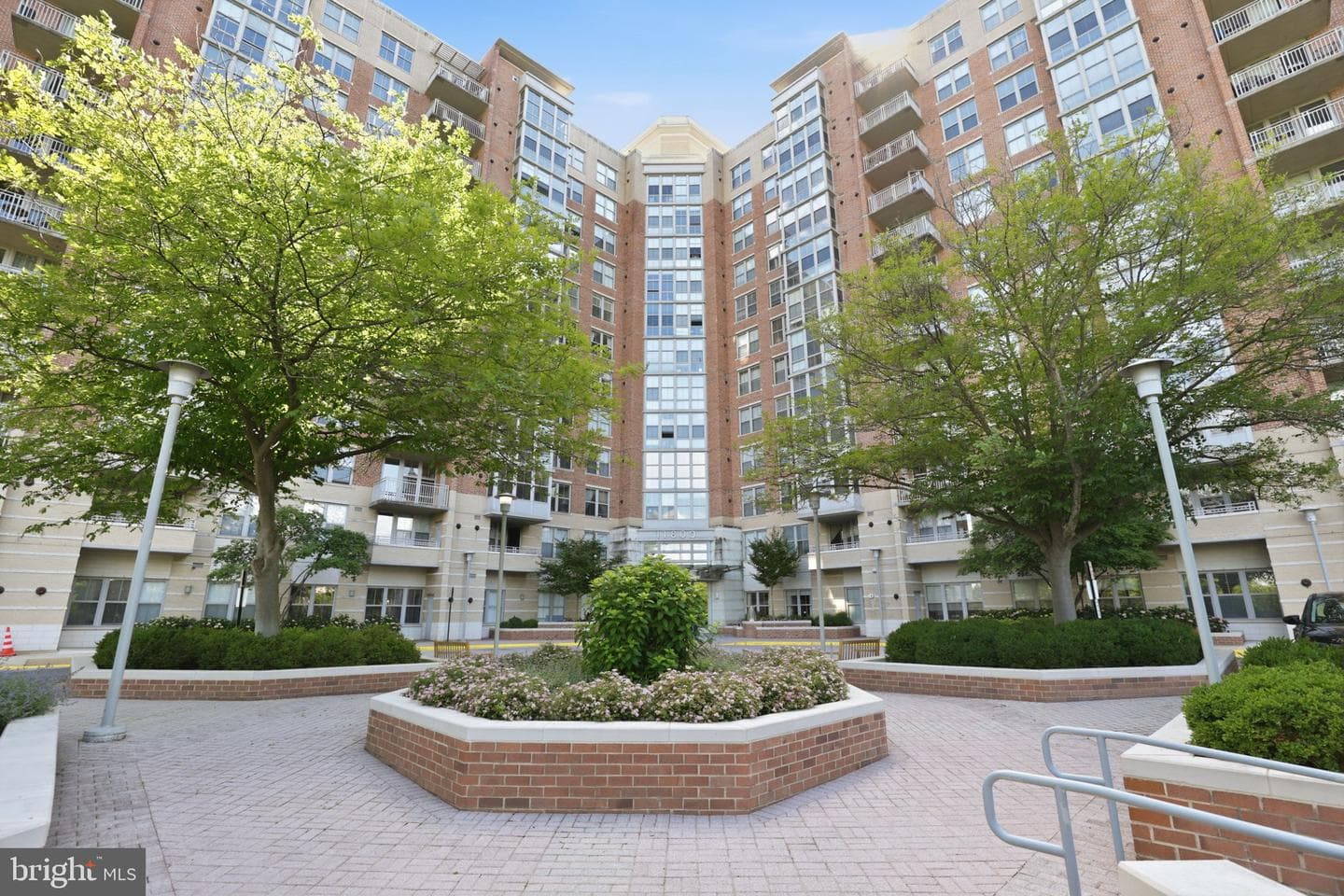 11800 Sunset Hills Road #218 photo 36