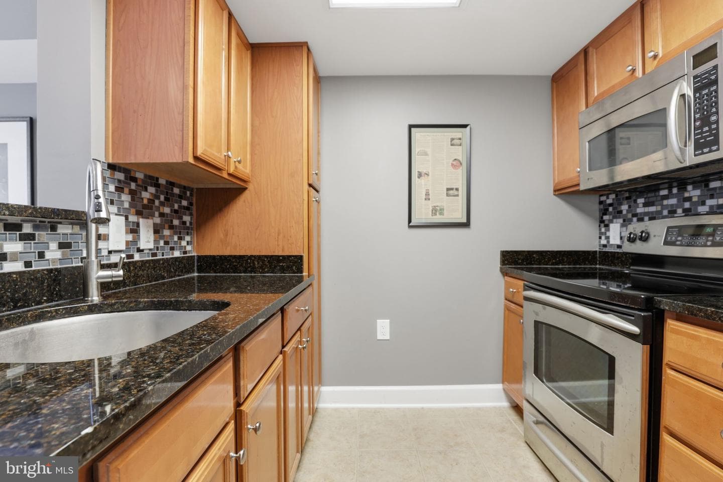 11800 Sunset Hills Road #218 photo 5