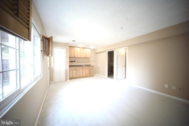 5935 Spruce Run Court photo 17