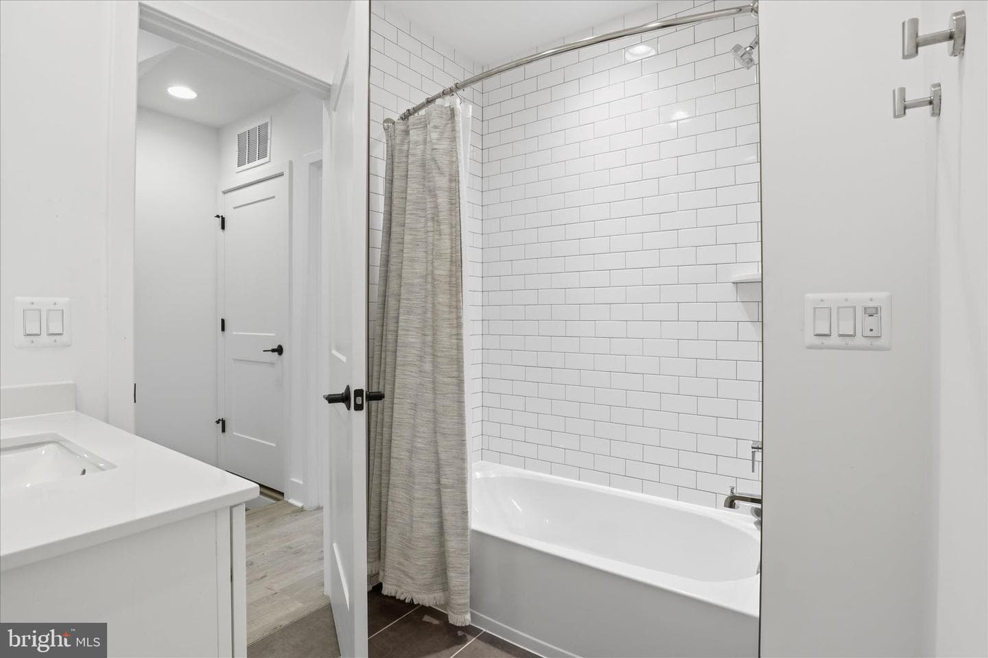 7331 Blade Drive photo 24