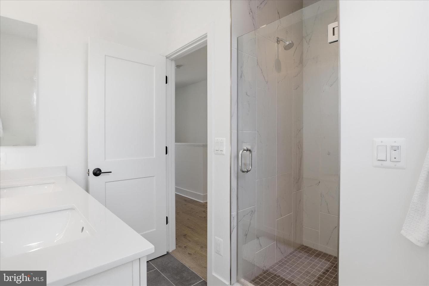7331 Blade Drive photo 31