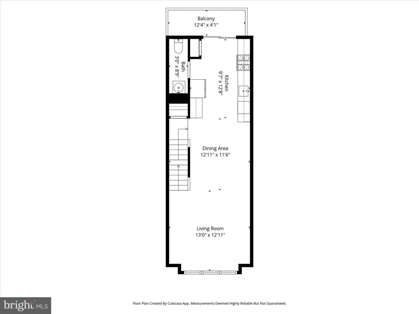 7331 Blade Drive photo 41