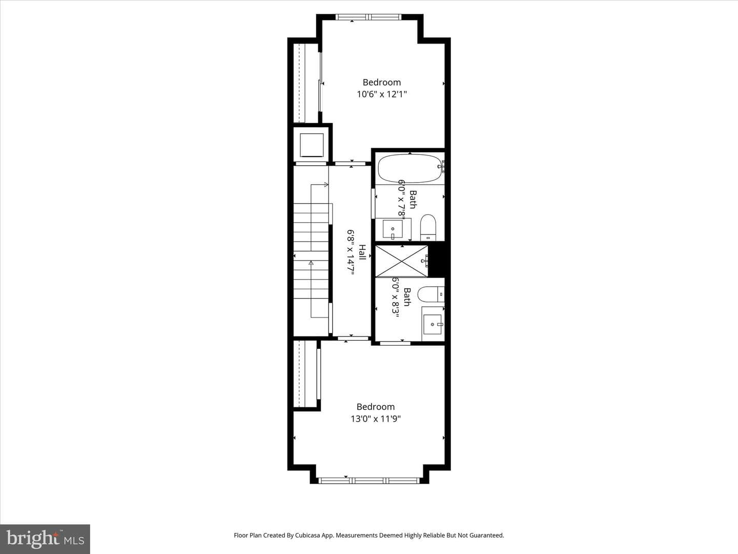 7331 Blade Drive photo 42