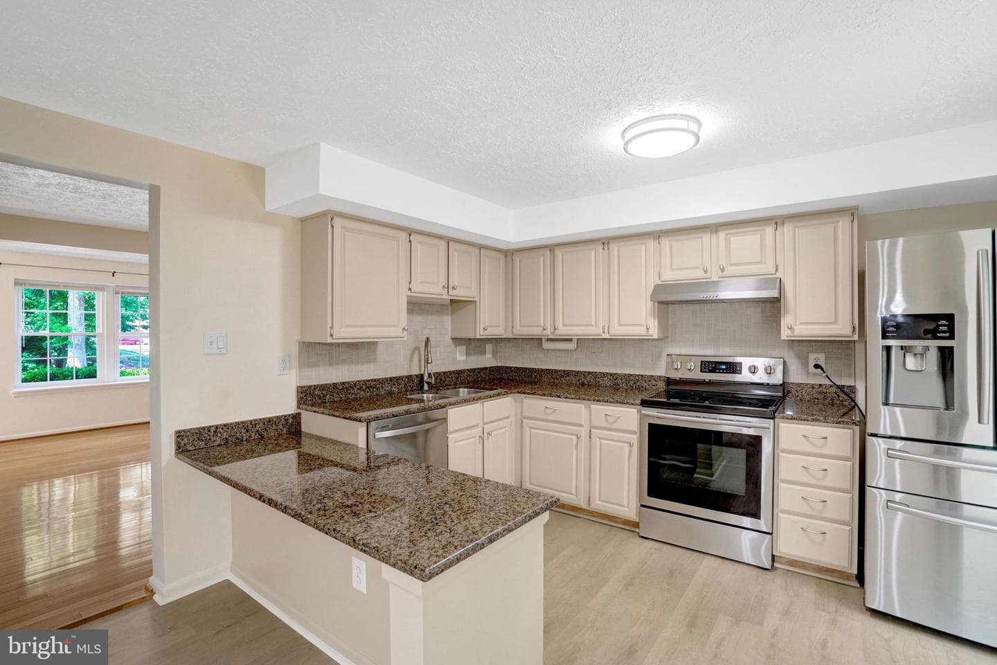 7516 Aspenpark Road photo 13