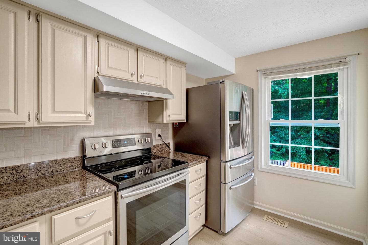 7516 Aspenpark Road photo 14