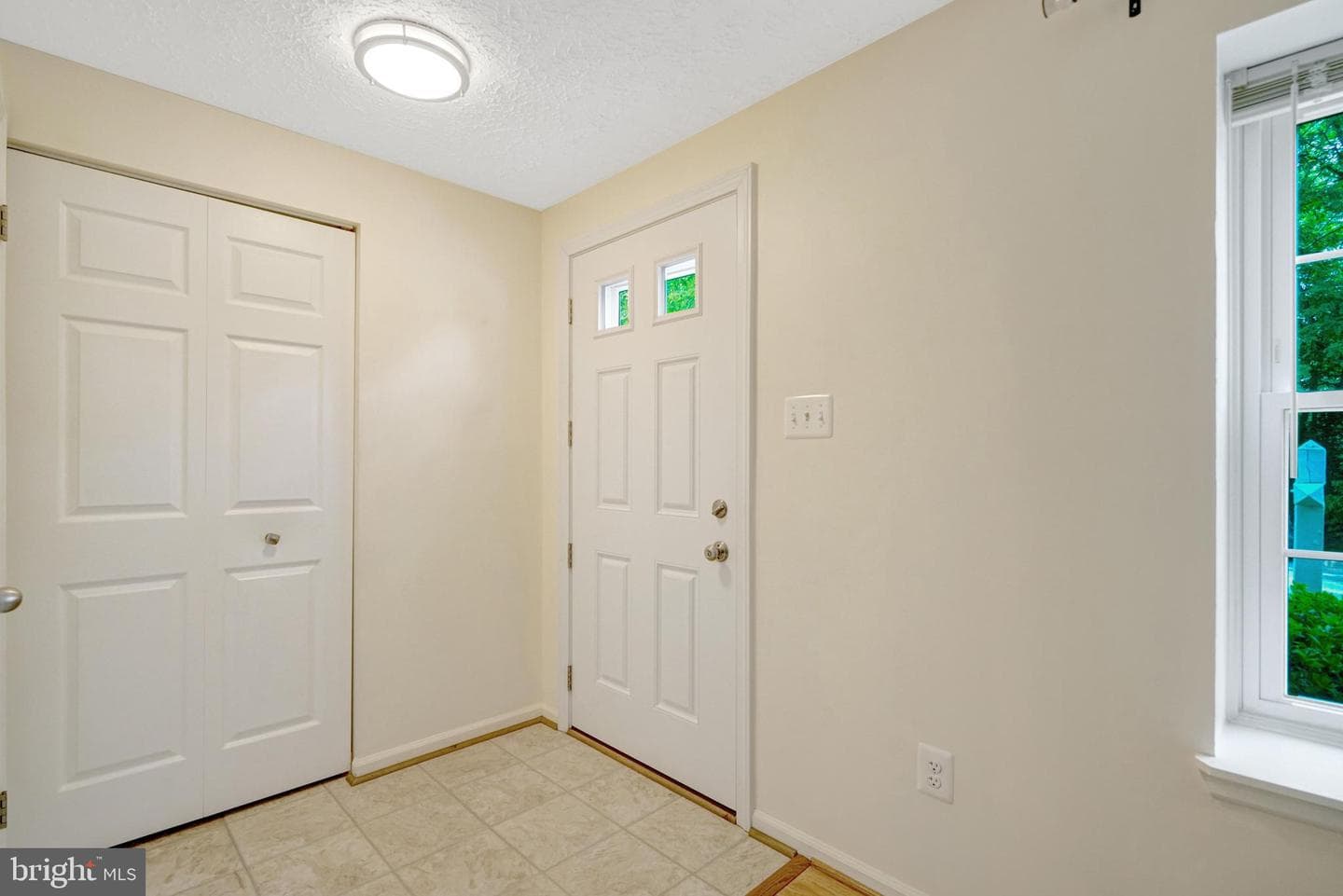 7516 Aspenpark Road photo 2