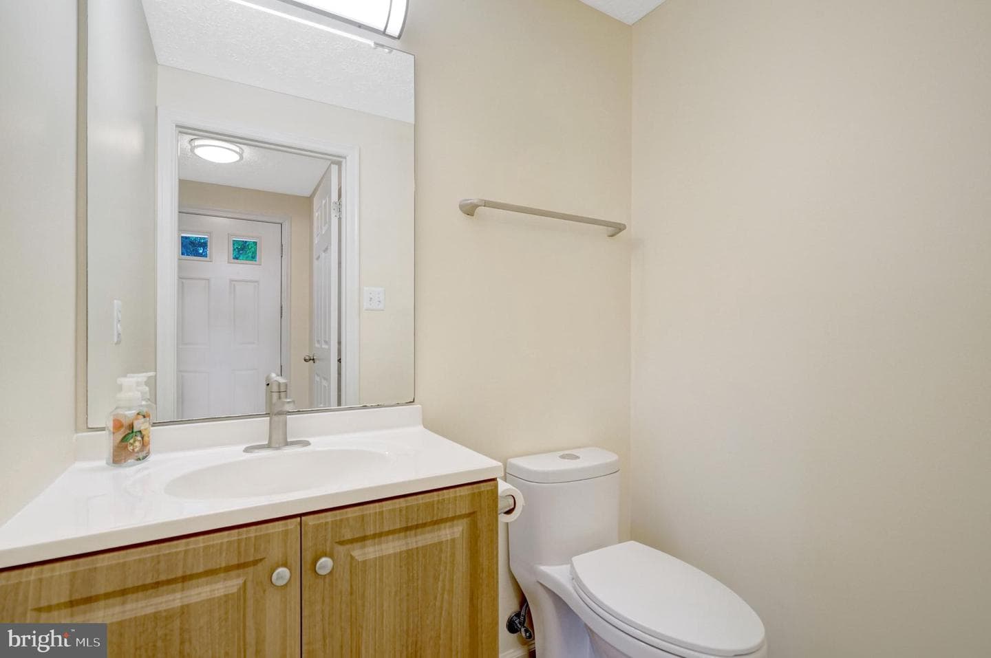 7516 Aspenpark Road photo 20