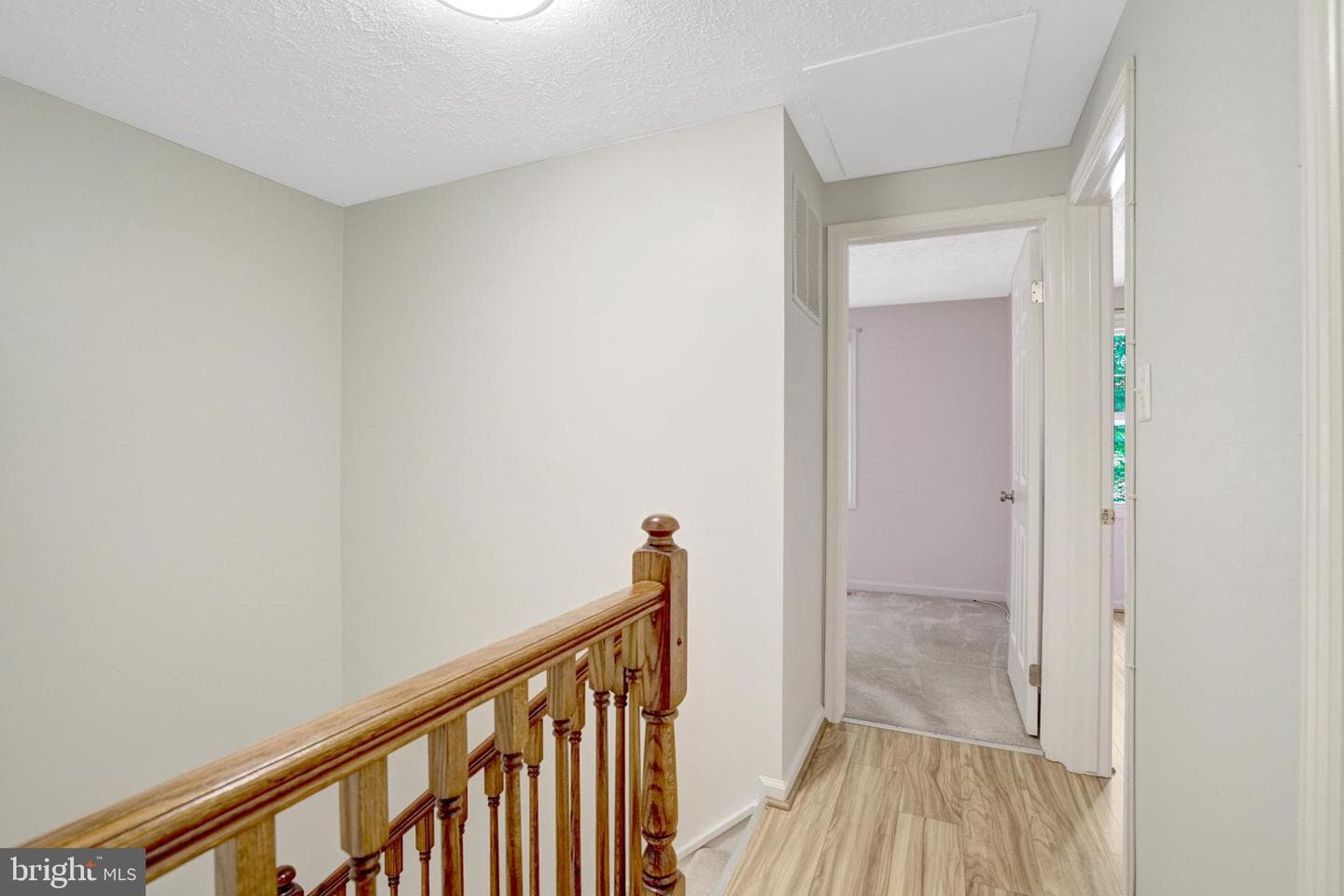 7516 Aspenpark Road photo 21
