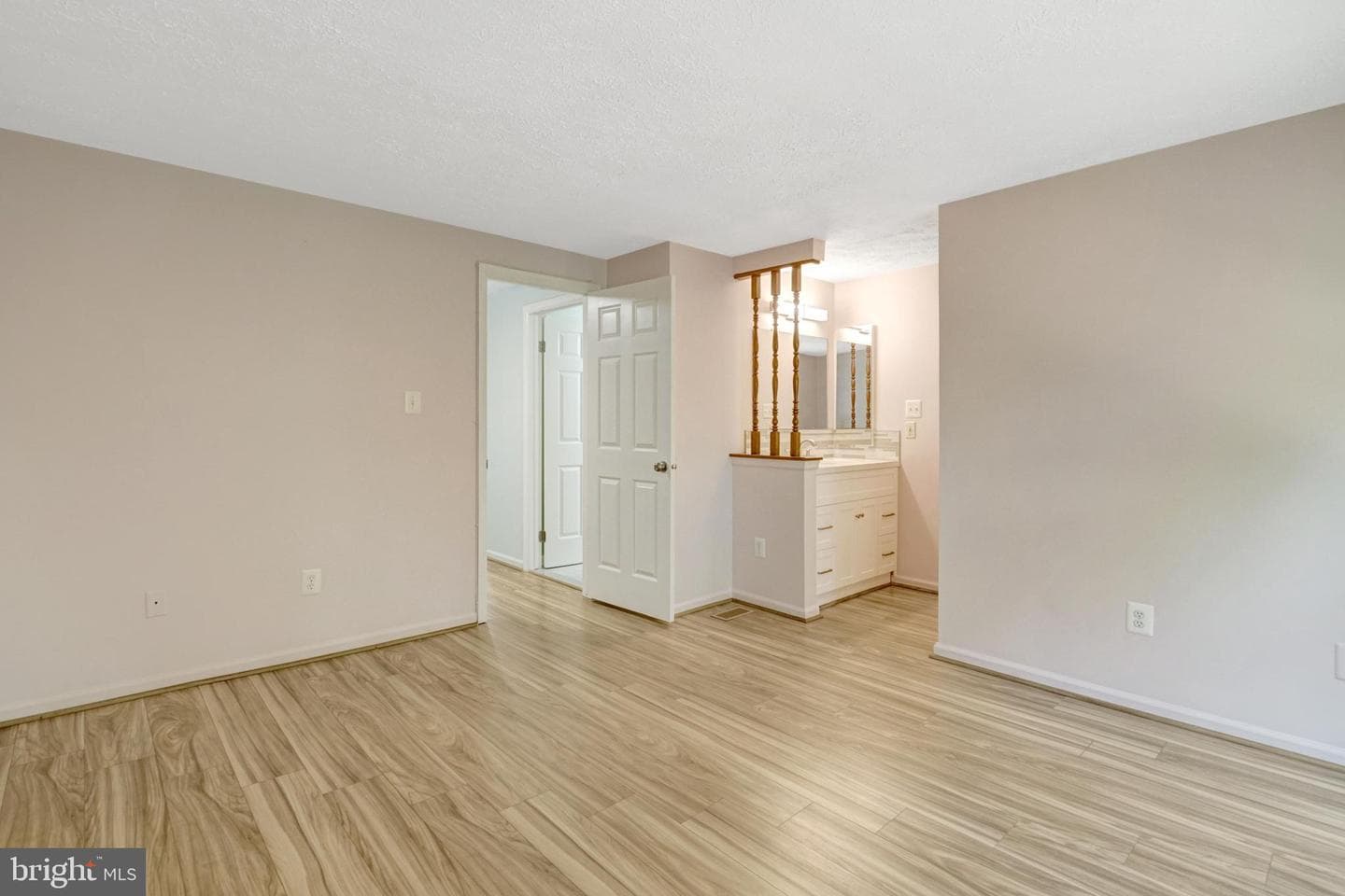 7516 Aspenpark Road photo 24