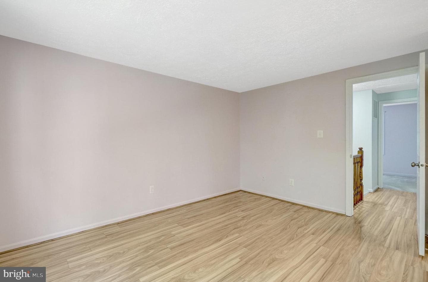 7516 Aspenpark Road photo 26