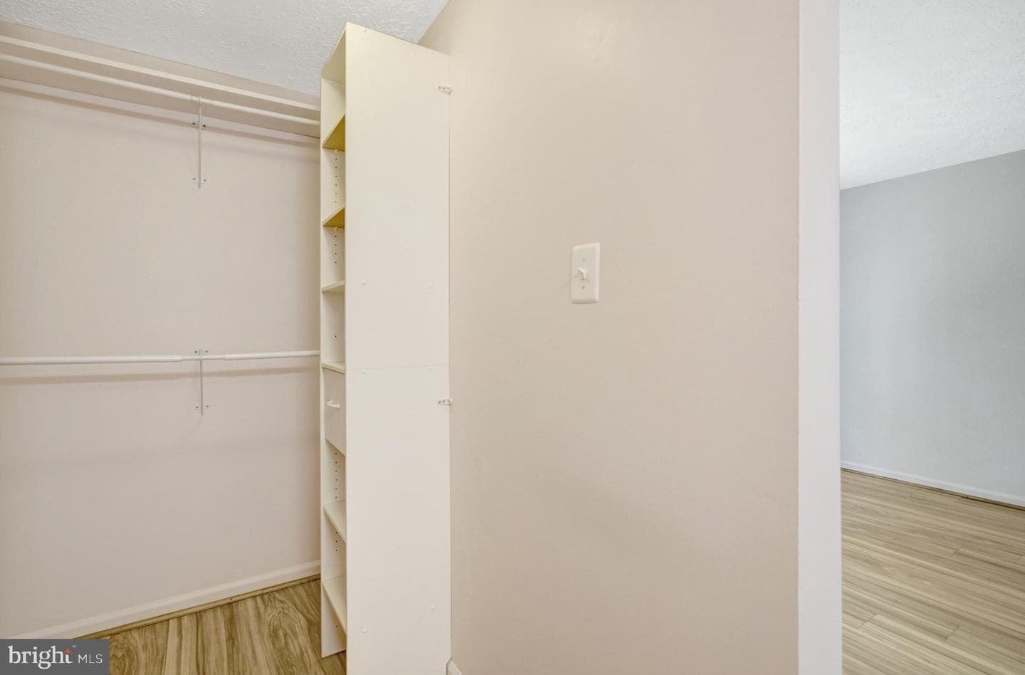 7516 Aspenpark Road photo 29