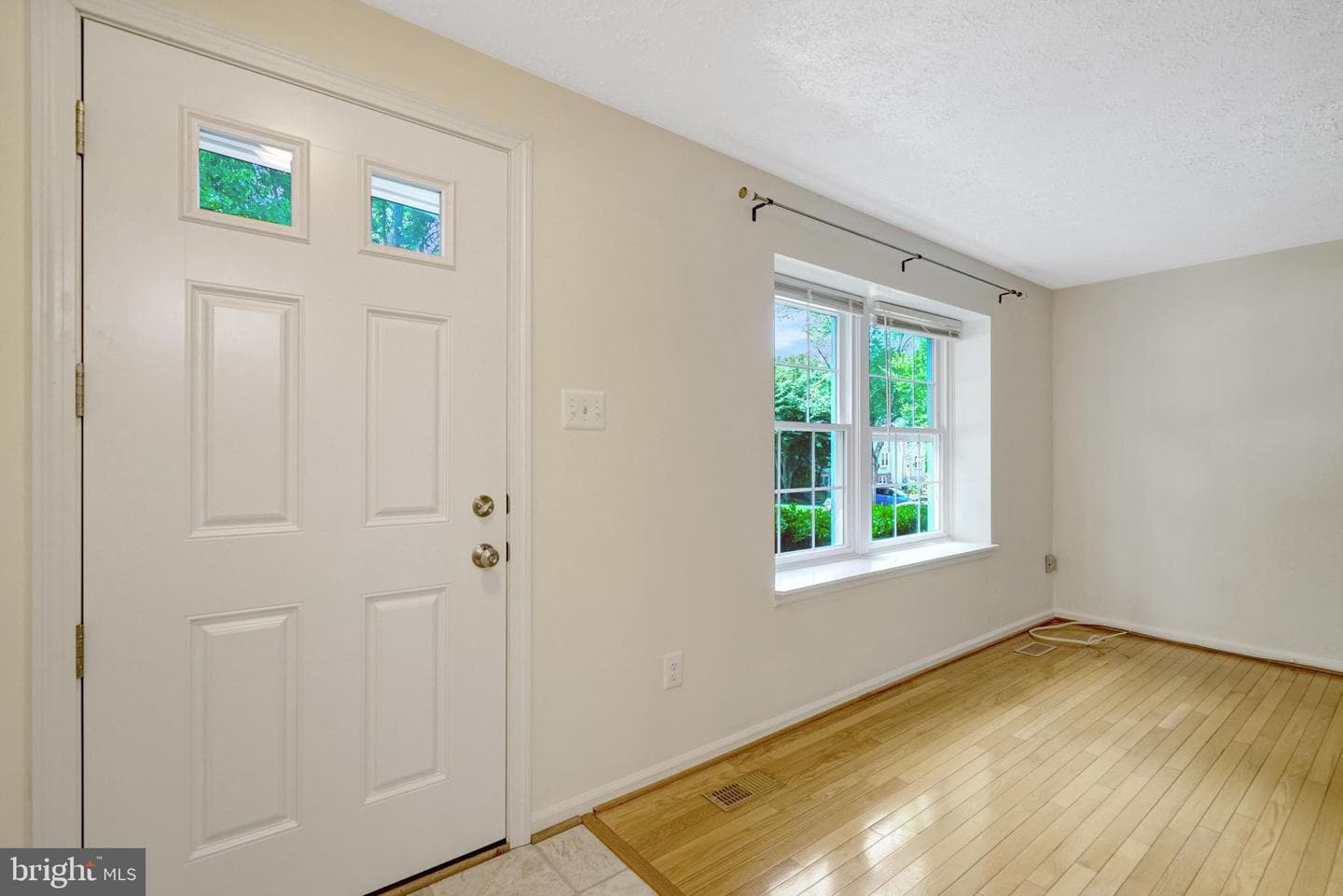 7516 Aspenpark Road photo 3