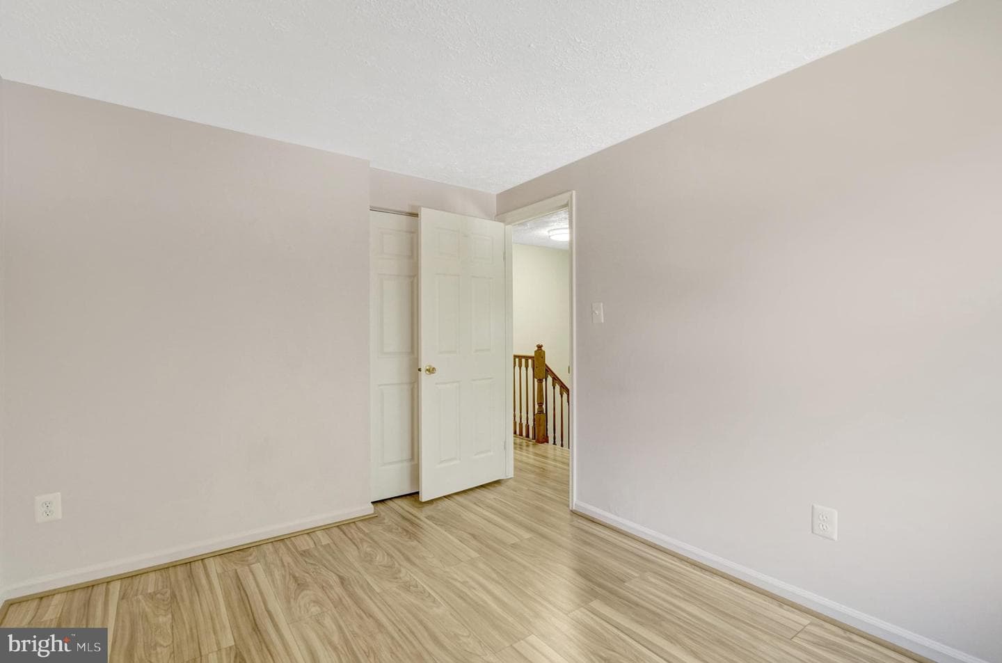 7516 Aspenpark Road photo 36