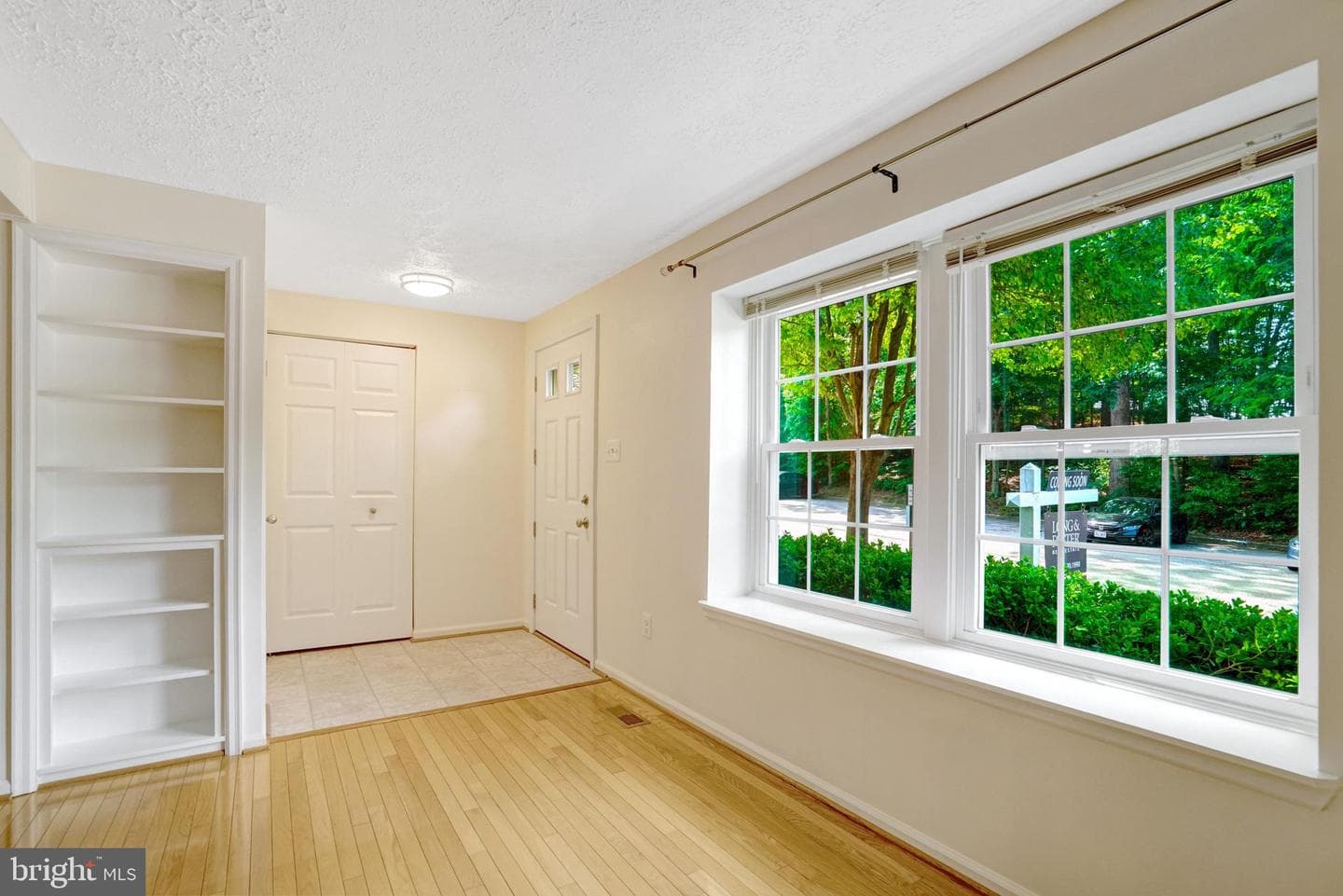 7516 Aspenpark Road photo 4